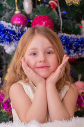 Similar image 21678481