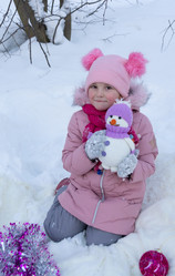 Similar image 21678482