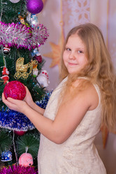 Similar image 21678483