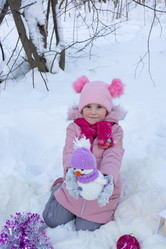 Similar image 21678486