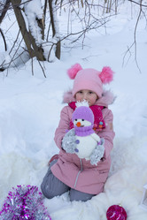 Similar image 21678488