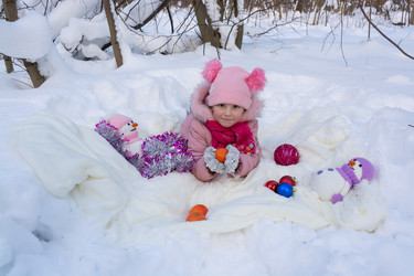 Similar image 21678489