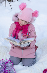 Similar image 21678493