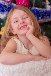 Similar image 21678494