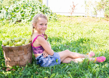 Similar image 21681685