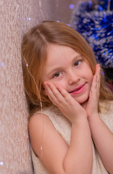 Similar image 21678499