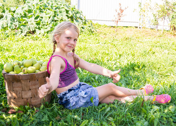 Similar image 21681686