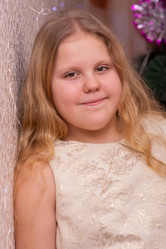 Similar image 21678500