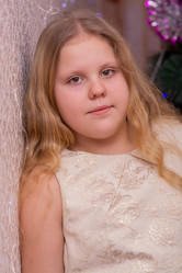 Similar image 21678501