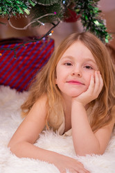 Similar image 21678502