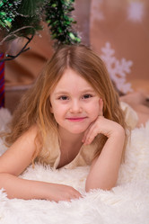 Similar image 21678503