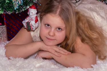 Similar image 21678506