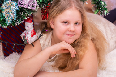 Similar image 21678507