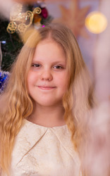 Similar image 21678508