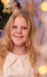 Similar image 21678509