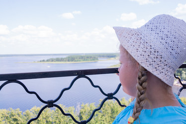 Similar image 21681774