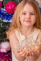 Similar image 21678511