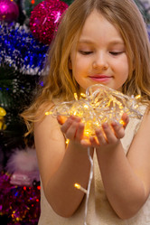 Similar image 21678512