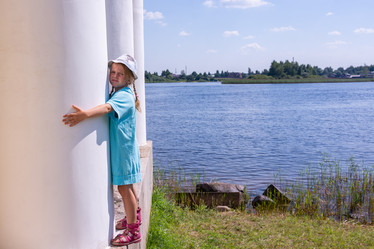 Similar image 21681776