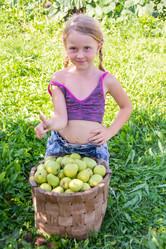 Similar image 21681782