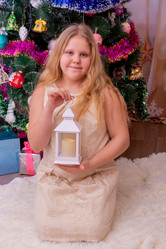 Similar image 21681783