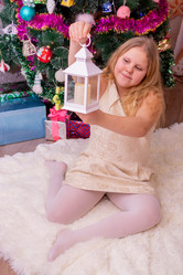 Similar image 21681784