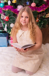 Similar image 21678264