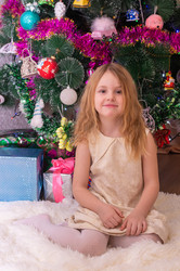 Similar image 21678265