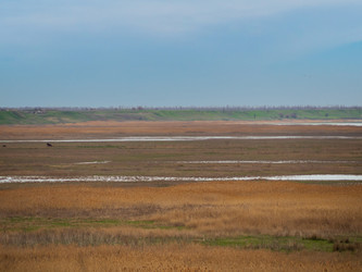 Similar image 21675233