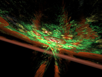 Similar image 21676084