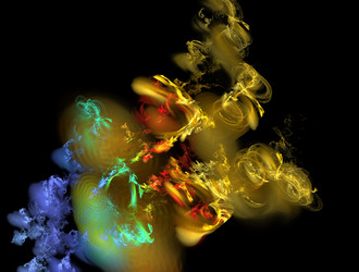 Similar image 21676085