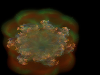 Similar image 21676086