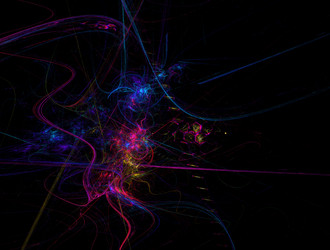 Similar image 21676087