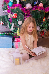 Similar image 21678358