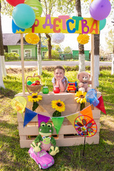 Similar image 21680508