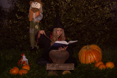 Similar image 21680510