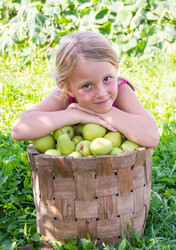 Similar image 21680512