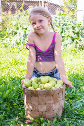 Similar image 21680514