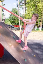 Similar image 21680727