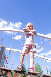 Similar image 21680728