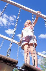 Similar image 21680729