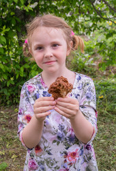 Similar image 21680730