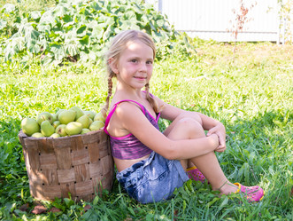 Similar image 21680733