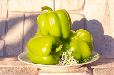 Similar image 21680734