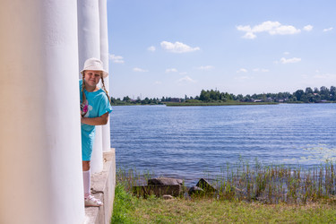 Similar image 21680735