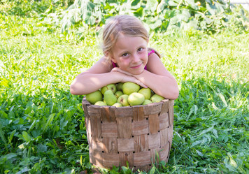 Similar image 21680736