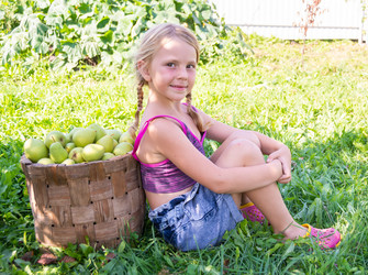 Similar image 21680740