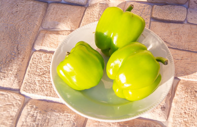 Similar image 21680741