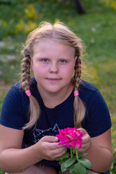 Similar image 21680742