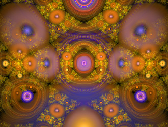 Similar image 21676089